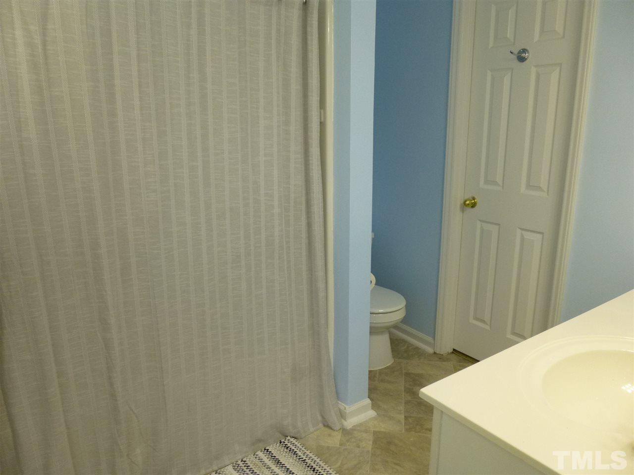 9028 Shallcross Way Raleigh, NC 27617 - Photo 10 of 11