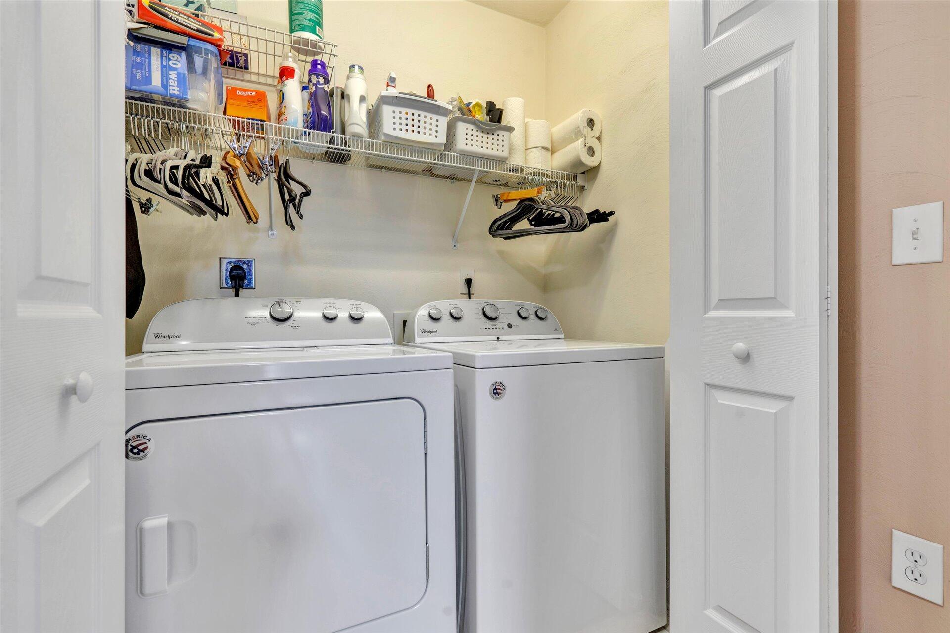8707 Little Hoop Road Roanoke, VA 24019 - Photo 18 of 28 18-DSC1209