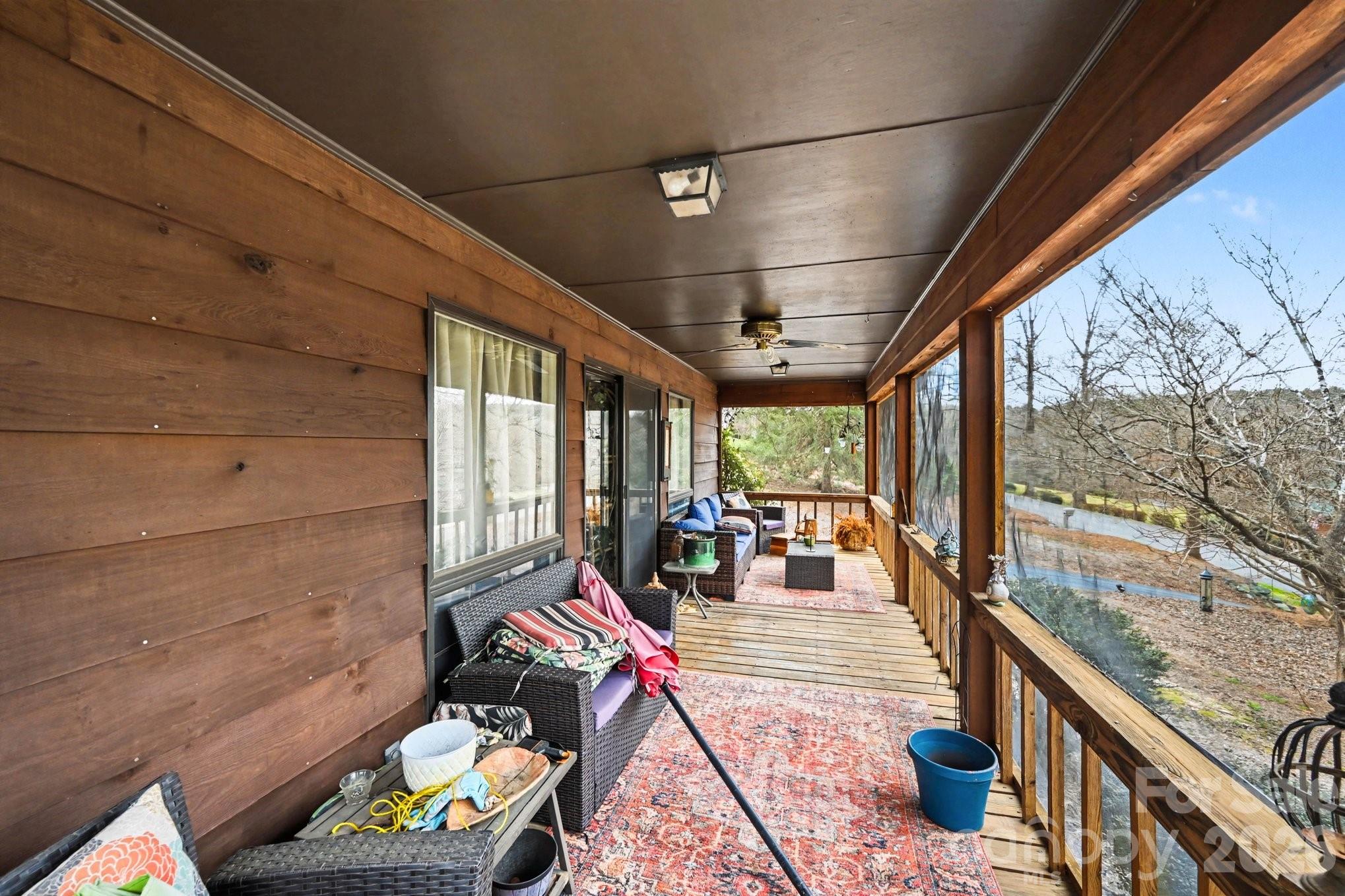 2915 Old Stage Road Gastonia, NC 28052 - Photo 36 of 42 a living room with furniture