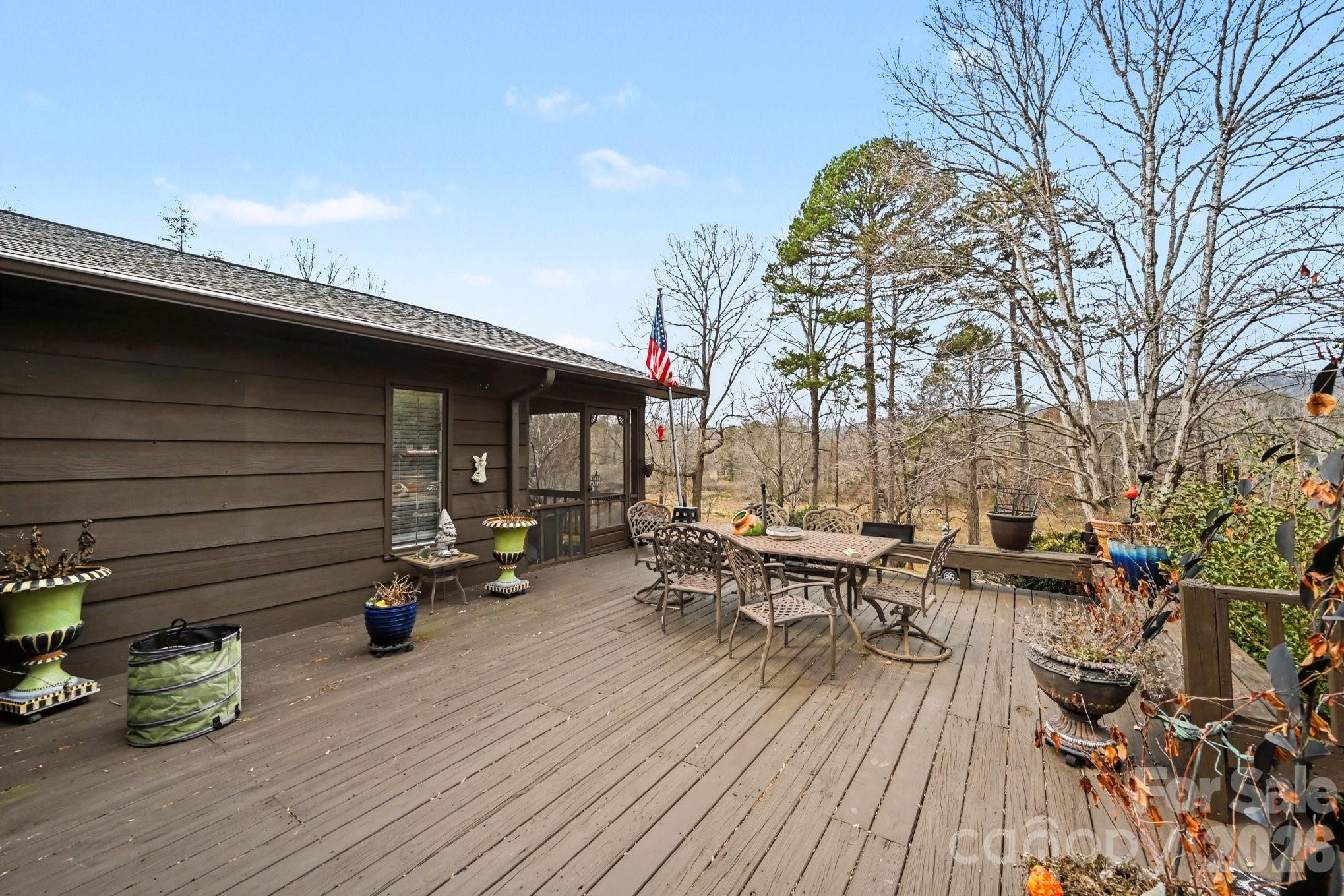 2915 Old Stage Road Gastonia, NC 28052 - Photo 37 of 42 a view of outdoor space with seating