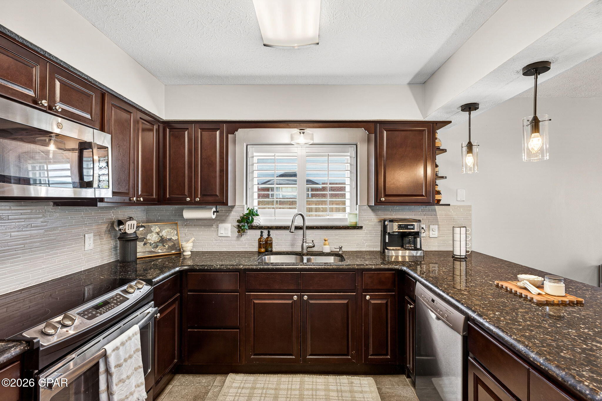 2917 Briarcliff Road Panama City, FL 32405 - Photo 20 of 39