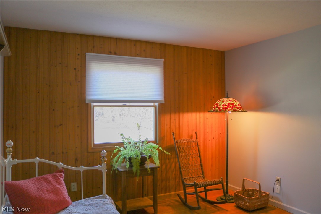16132 Prospect Road Strongsville, OH 44149 - Photo 12 of 17 Gallery Image 12