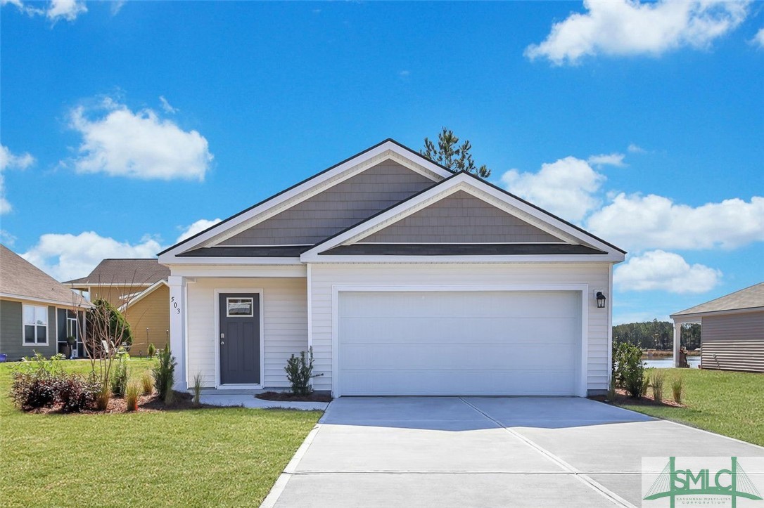 83 Cypress Loop Prt  