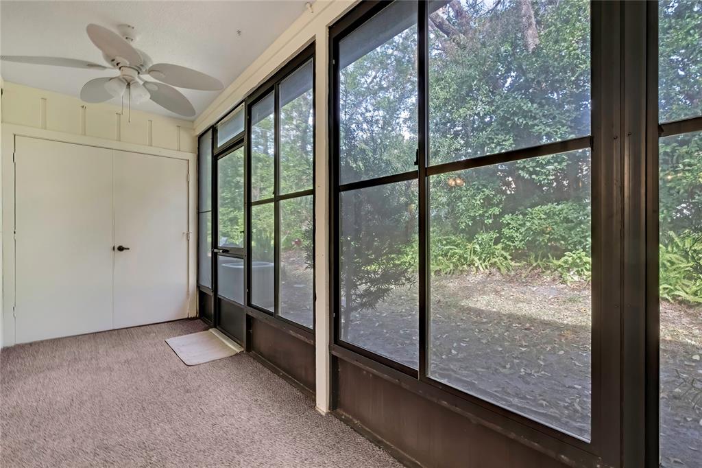 6365 Nature Preserve Lane Spring Hill, FL 34606 - Photo 20 of 26 a view of a room with window
