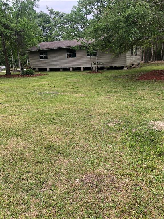 57035 McManus Road Slidell, LA 70461 - Photo 2 of 9