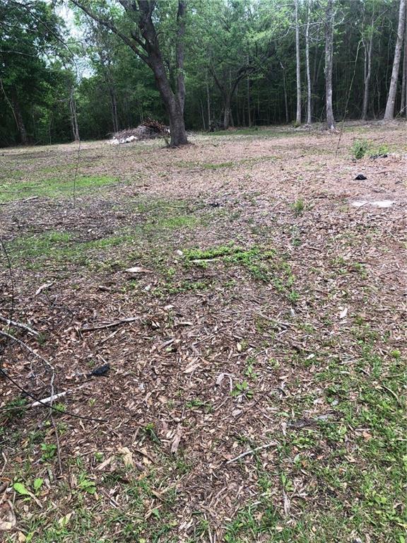 57035 McManus Road Slidell, LA 70461 - Photo 3 of 9