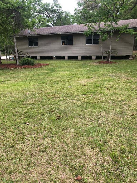 57035 McManus Road Slidell, LA 70461 - Photo 4 of 9