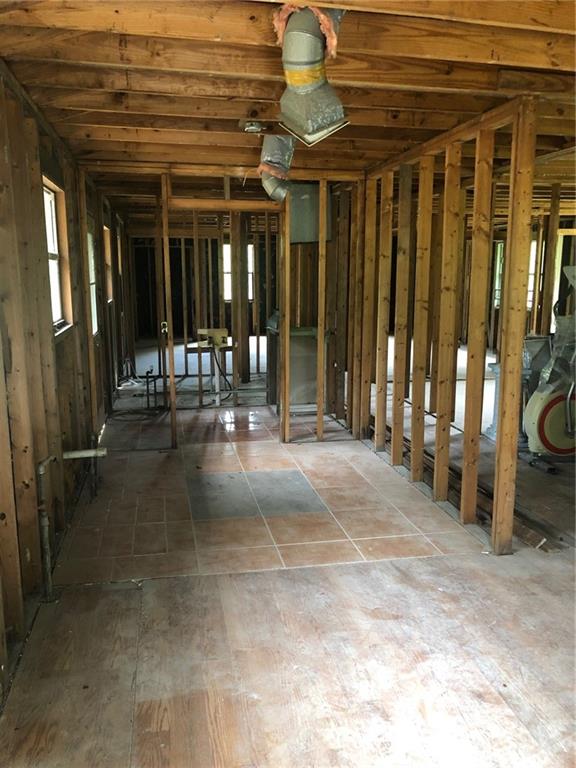 57035 McManus Road Slidell, LA 70461 - Photo 5 of 9