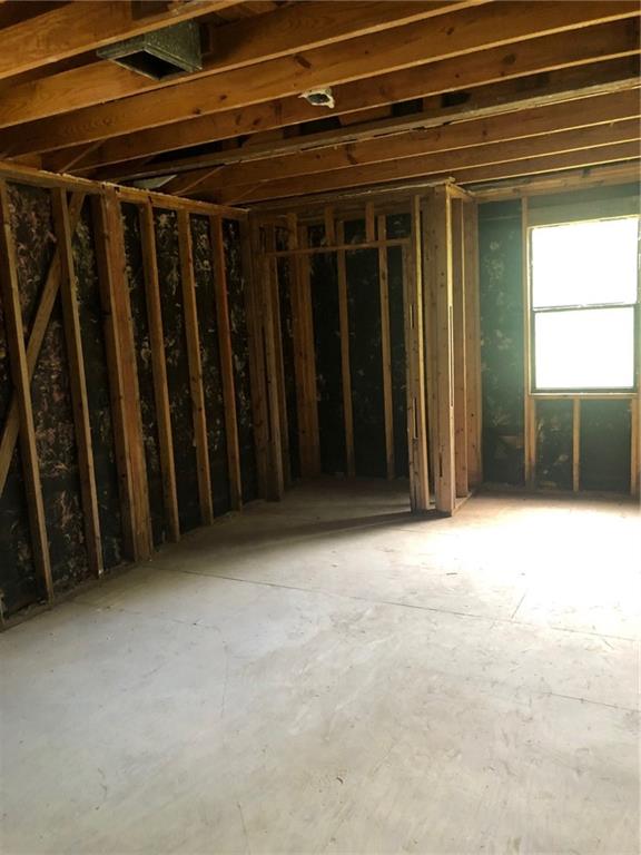 57035 McManus Road Slidell, LA 70461 - Photo 6 of 9