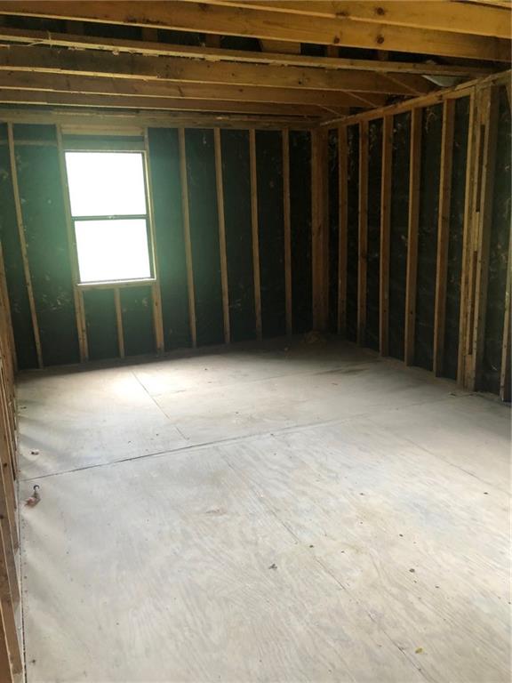 57035 McManus Road Slidell, LA 70461 - Photo 7 of 9