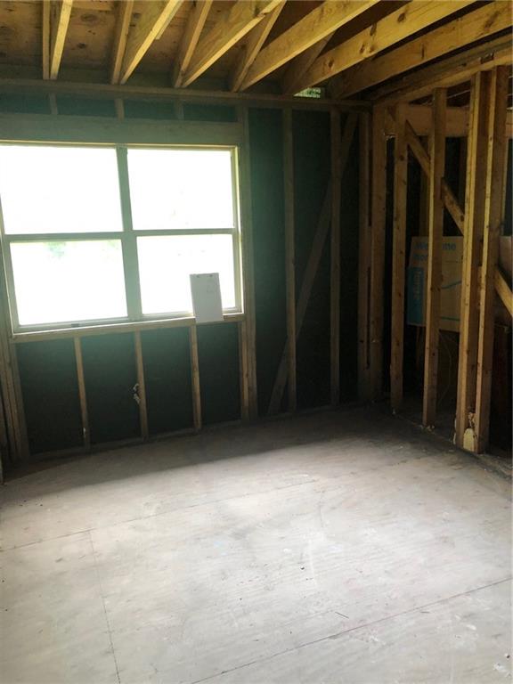 57035 McManus Road Slidell, LA 70461 - Photo 8 of 9