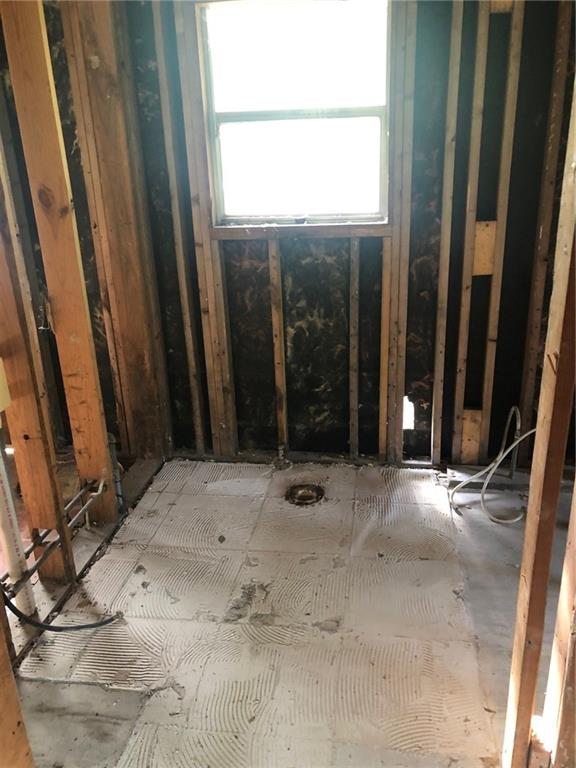 57035 McManus Road Slidell, LA 70461 - Photo 9 of 9