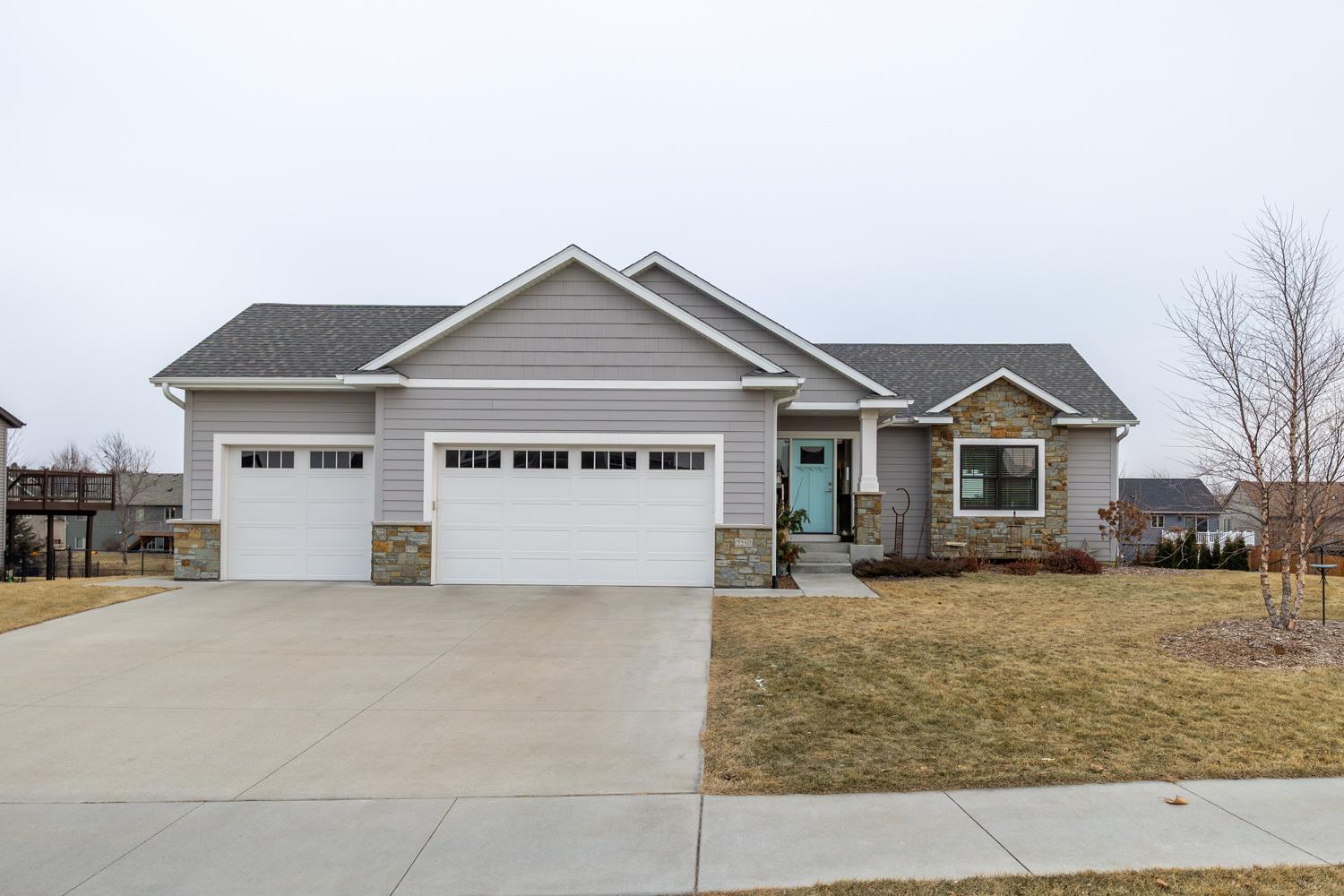 2250 Phoenix Road Southwest Rochester, MN 55902 - Photo 1 of 1
