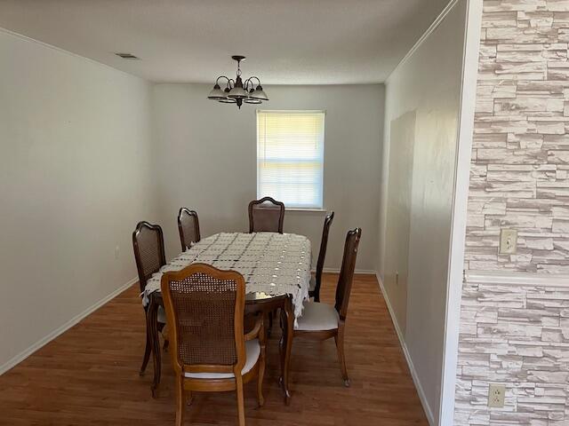 3107 Mayhair Road Crestview, FL 32539 - Photo 13 of 33 IMG_4290