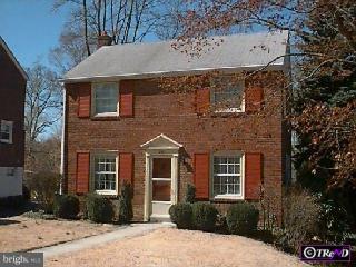 244 Midland Road Springfield, PA 19064 - Photo 1 of 1