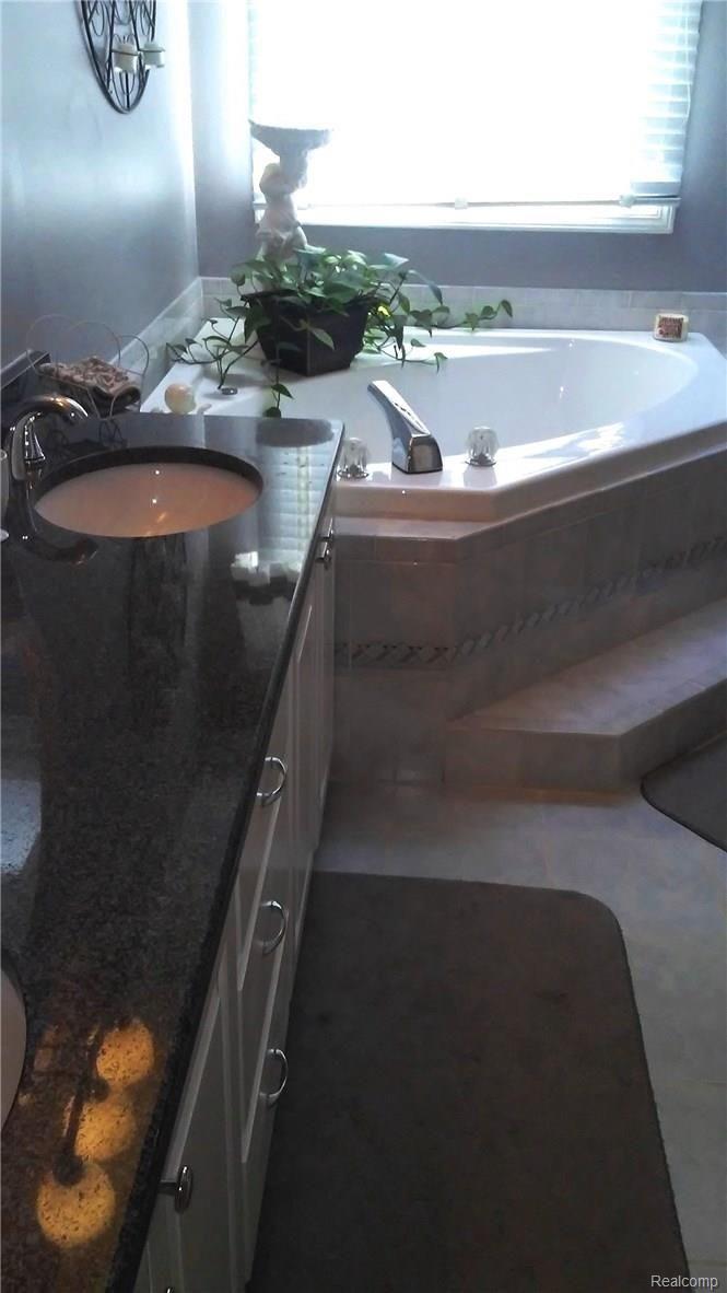 3339 Henley Court Rochester, MI 48309 - Photo 20 of 31 THE mcounter.jpg