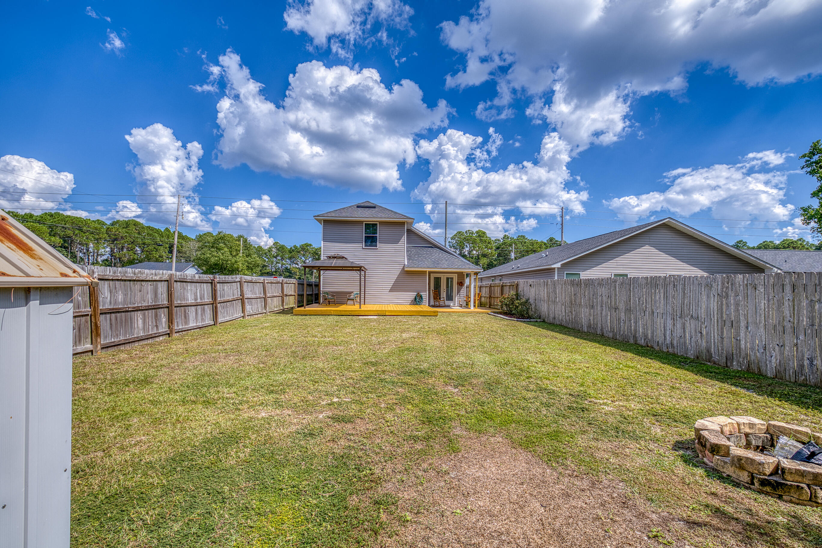 2383 Andorra Street Navarre, FL 32566 - Photo 44 of 57