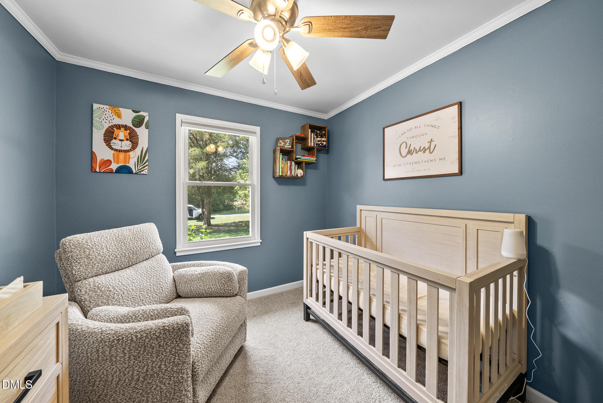 7141 Hodge Road Wendell, NC 27591 - Photo 13 of 34