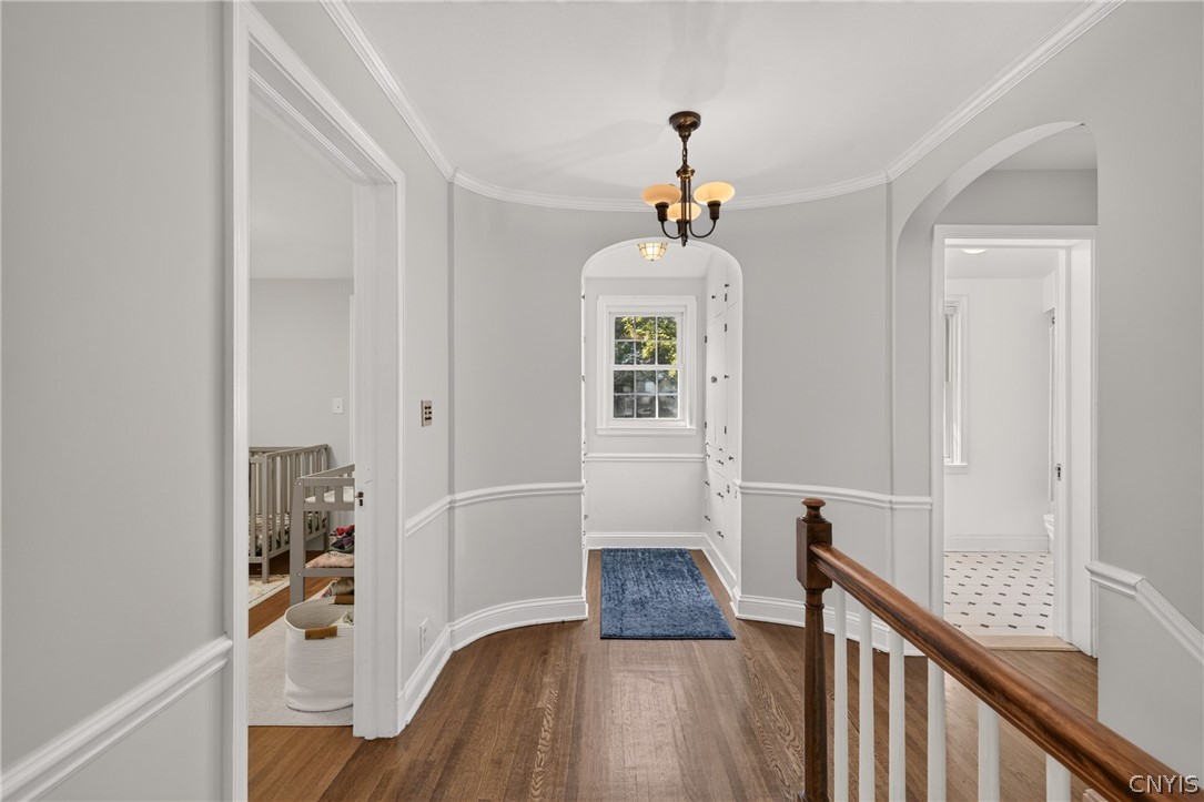 100 Shirley Road Syracuse, NY 13224 - Photo 24 of 49
