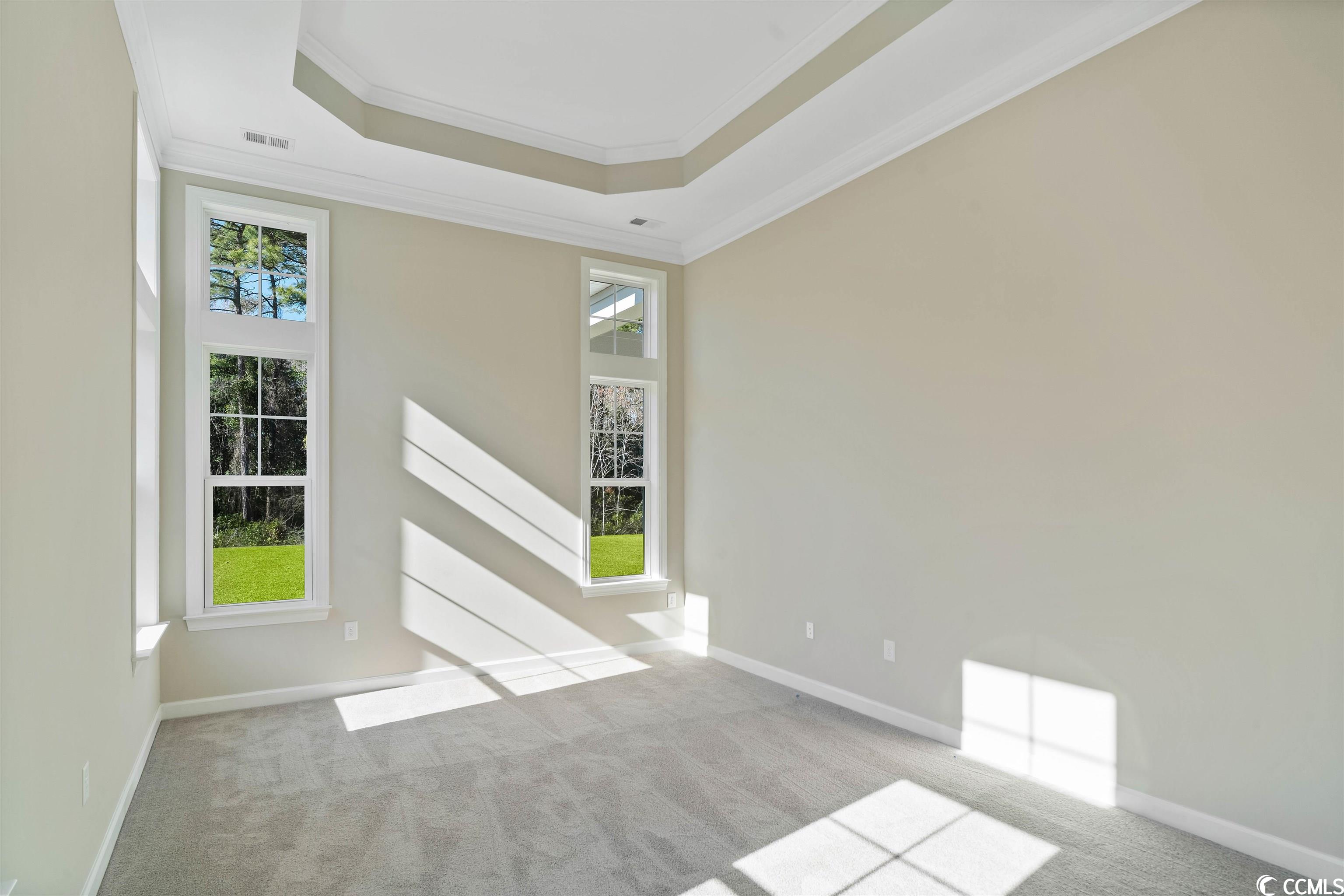 148 Starlit Way Myrtle Beach, SC 29579 - Photo 11 of 35 Gallery Image 11