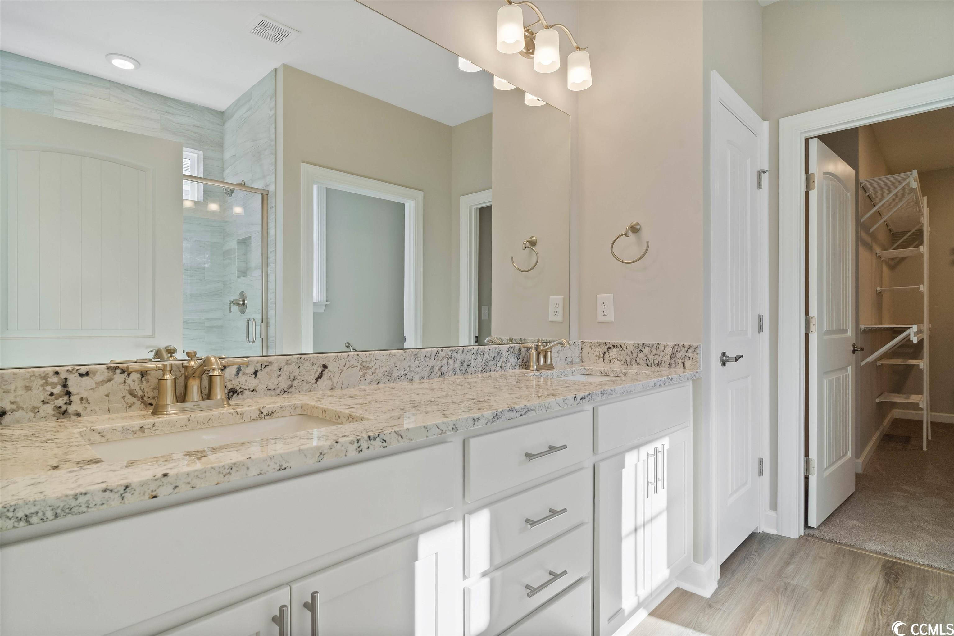 148 Starlit Way Myrtle Beach, SC 29579 - Photo 12 of 35 Gallery Image 12