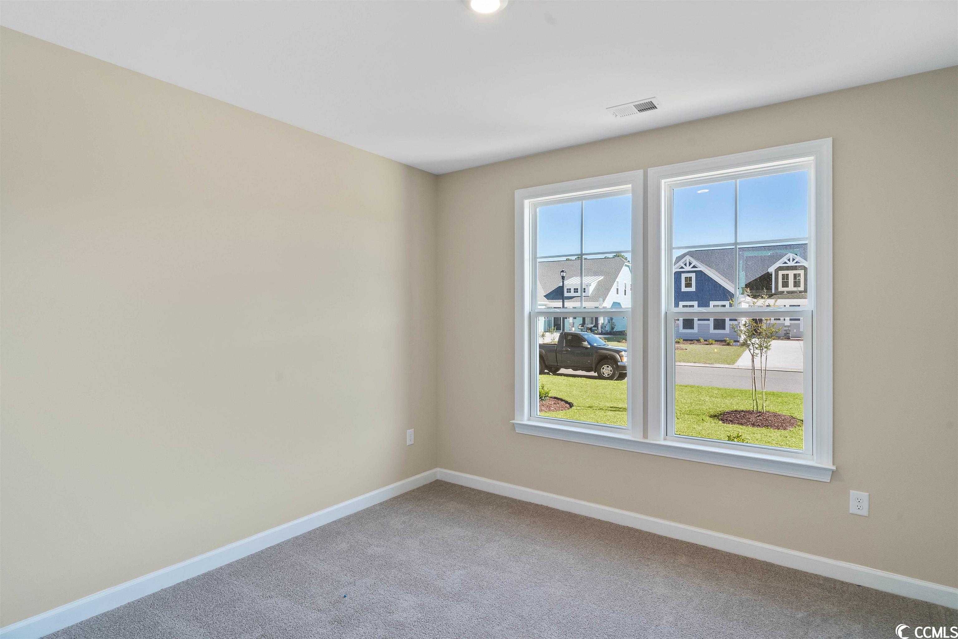 148 Starlit Way Myrtle Beach, SC 29579 - Photo 15 of 35 Gallery Image 15
