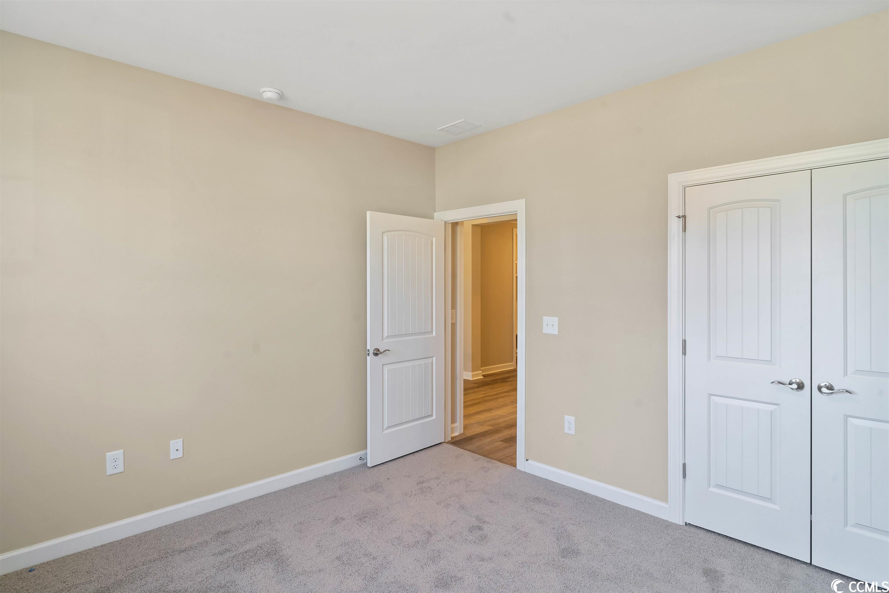 148 Starlit Way Myrtle Beach, SC 29579 - Photo 16 of 35 Gallery Image 16