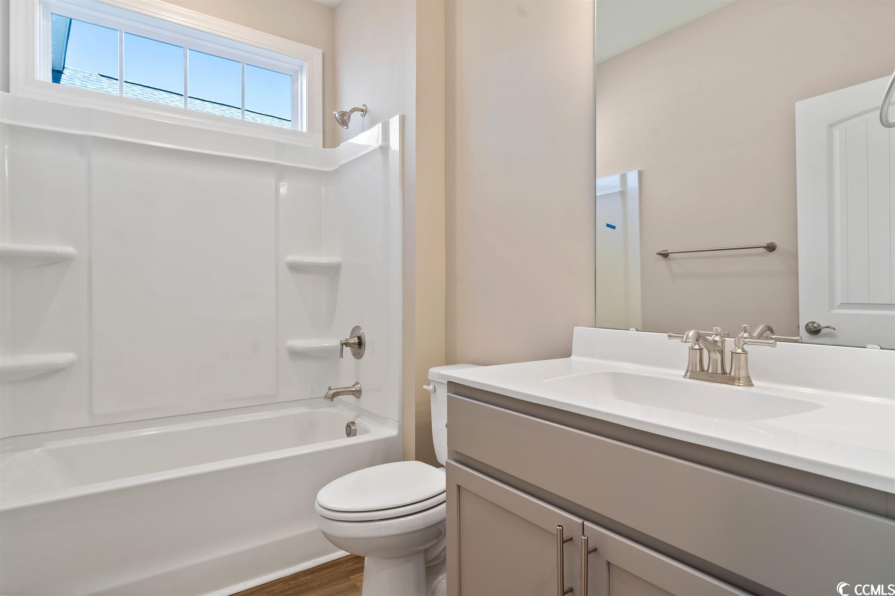 148 Starlit Way Myrtle Beach, SC 29579 - Photo 17 of 35 Gallery Image 17