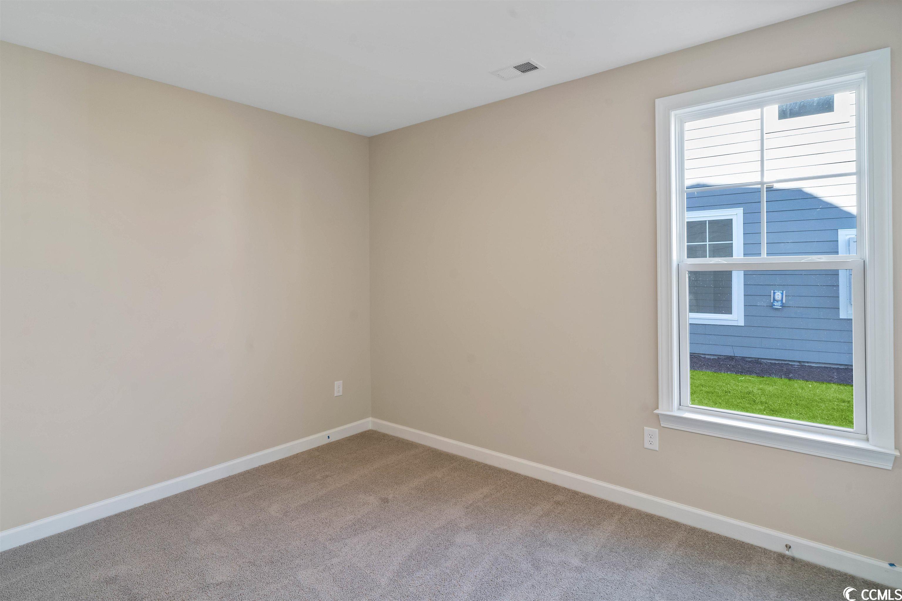 148 Starlit Way Myrtle Beach, SC 29579 - Photo 18 of 35 Gallery Image 18