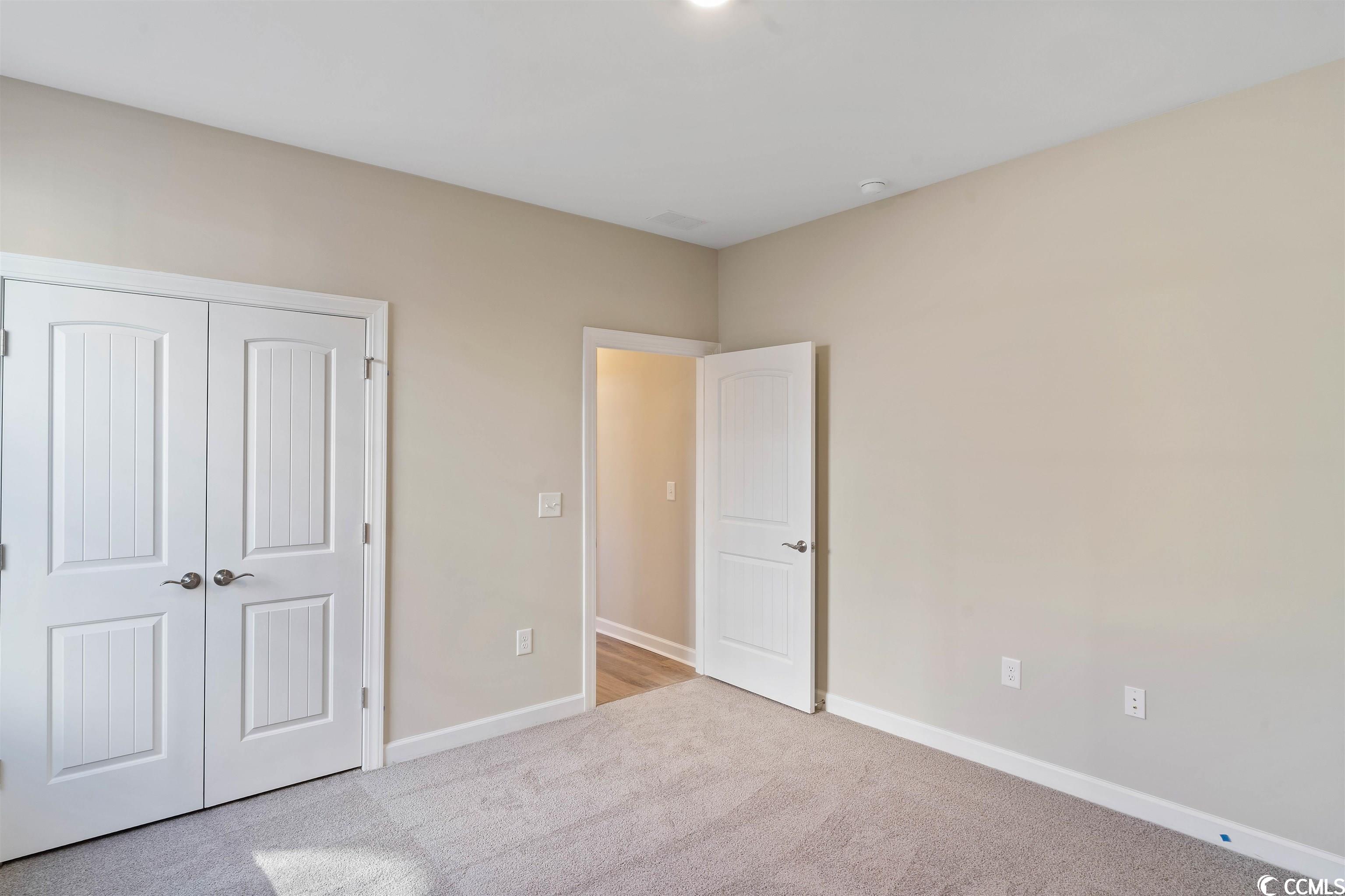 148 Starlit Way Myrtle Beach, SC 29579 - Photo 19 of 35 Gallery Image 19