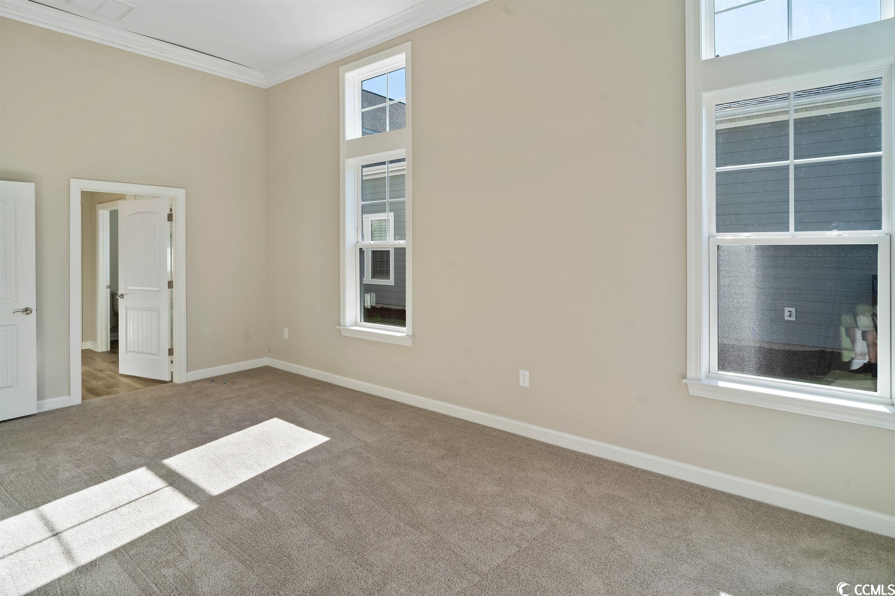 148 Starlit Way Myrtle Beach, SC 29579 - Photo 20 of 35 Gallery Image 20