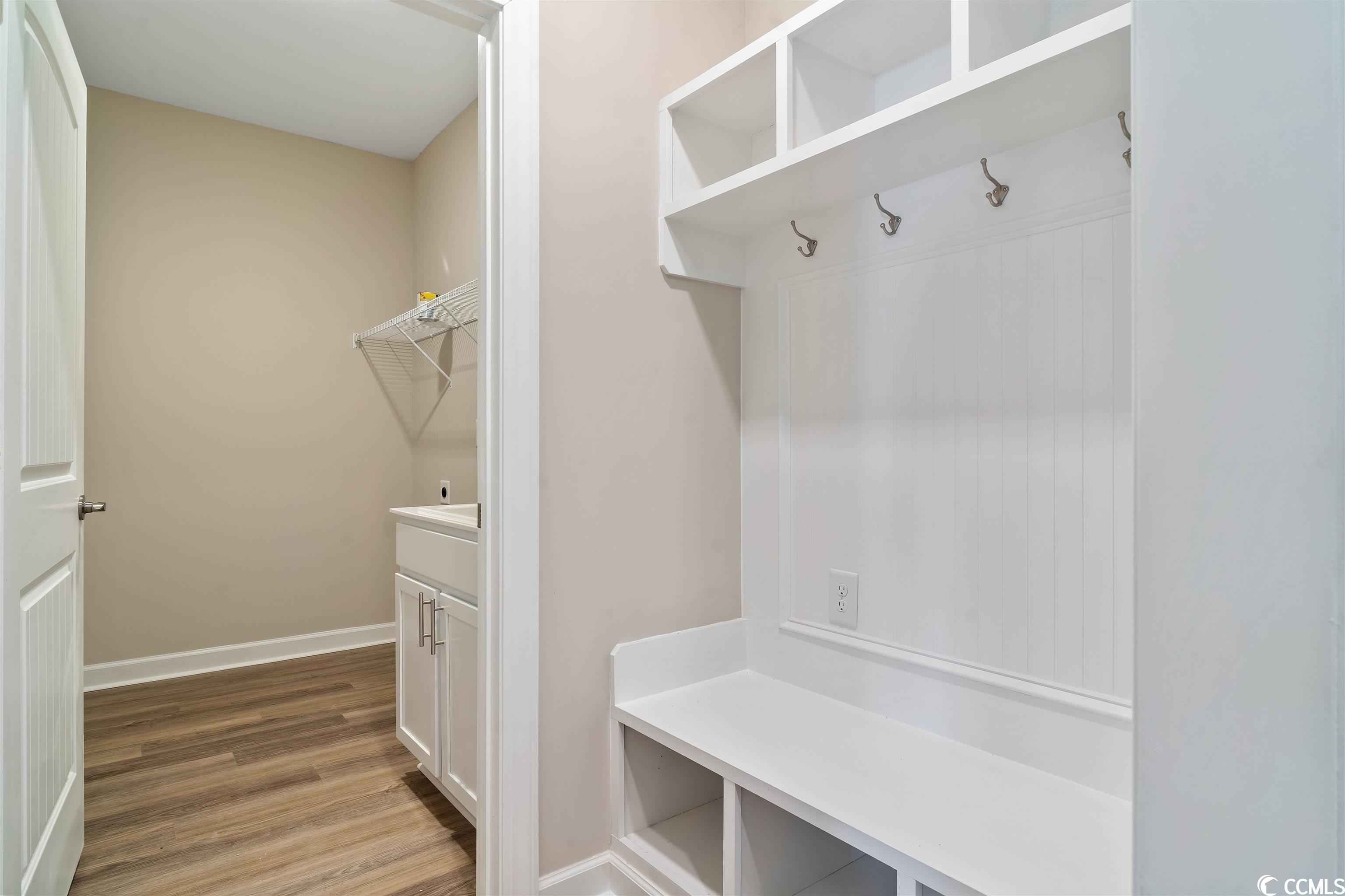148 Starlit Way Myrtle Beach, SC 29579 - Photo 21 of 35 Gallery Image 21