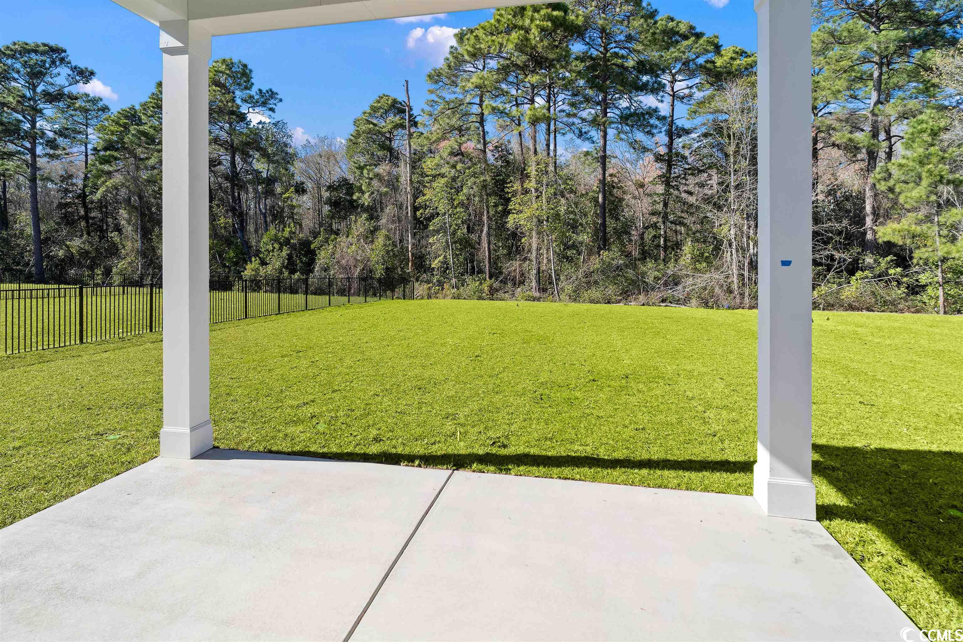 148 Starlit Way Myrtle Beach, SC 29579 - Photo 23 of 35 Gallery Image 23