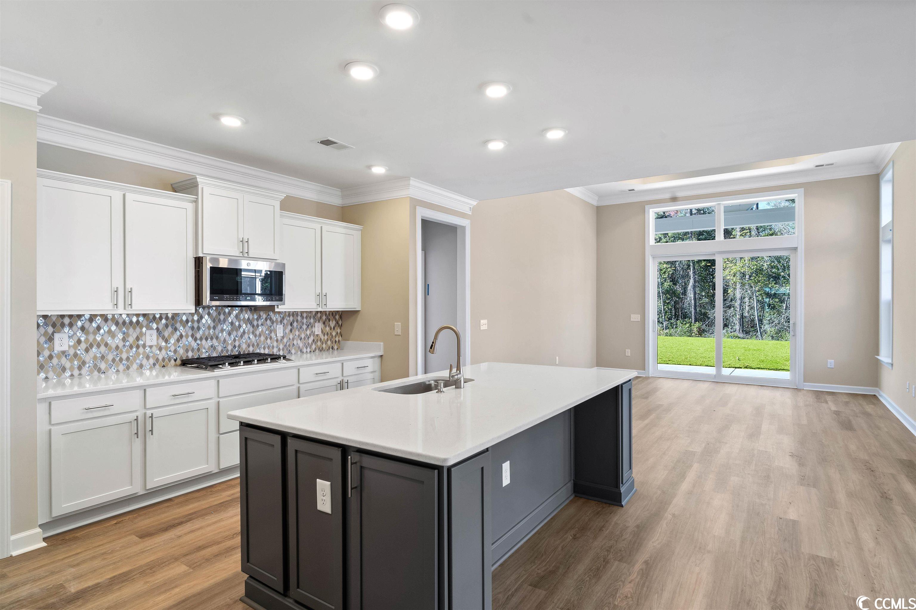 148 Starlit Way Myrtle Beach, SC 29579 - Photo 3 of 35 Gallery Image 3