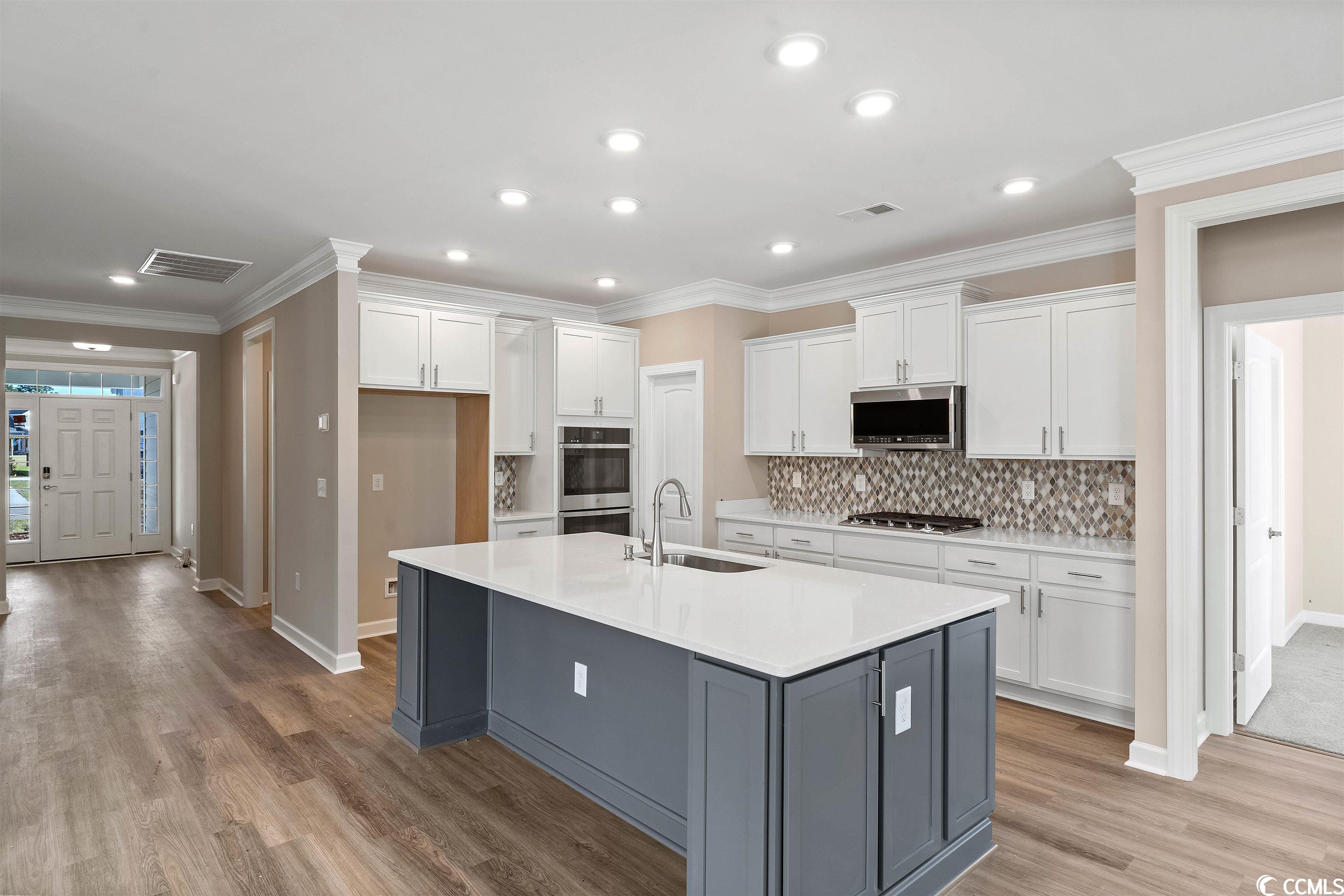 148 Starlit Way Myrtle Beach, SC 29579 - Photo 4 of 35 Gallery Image 4