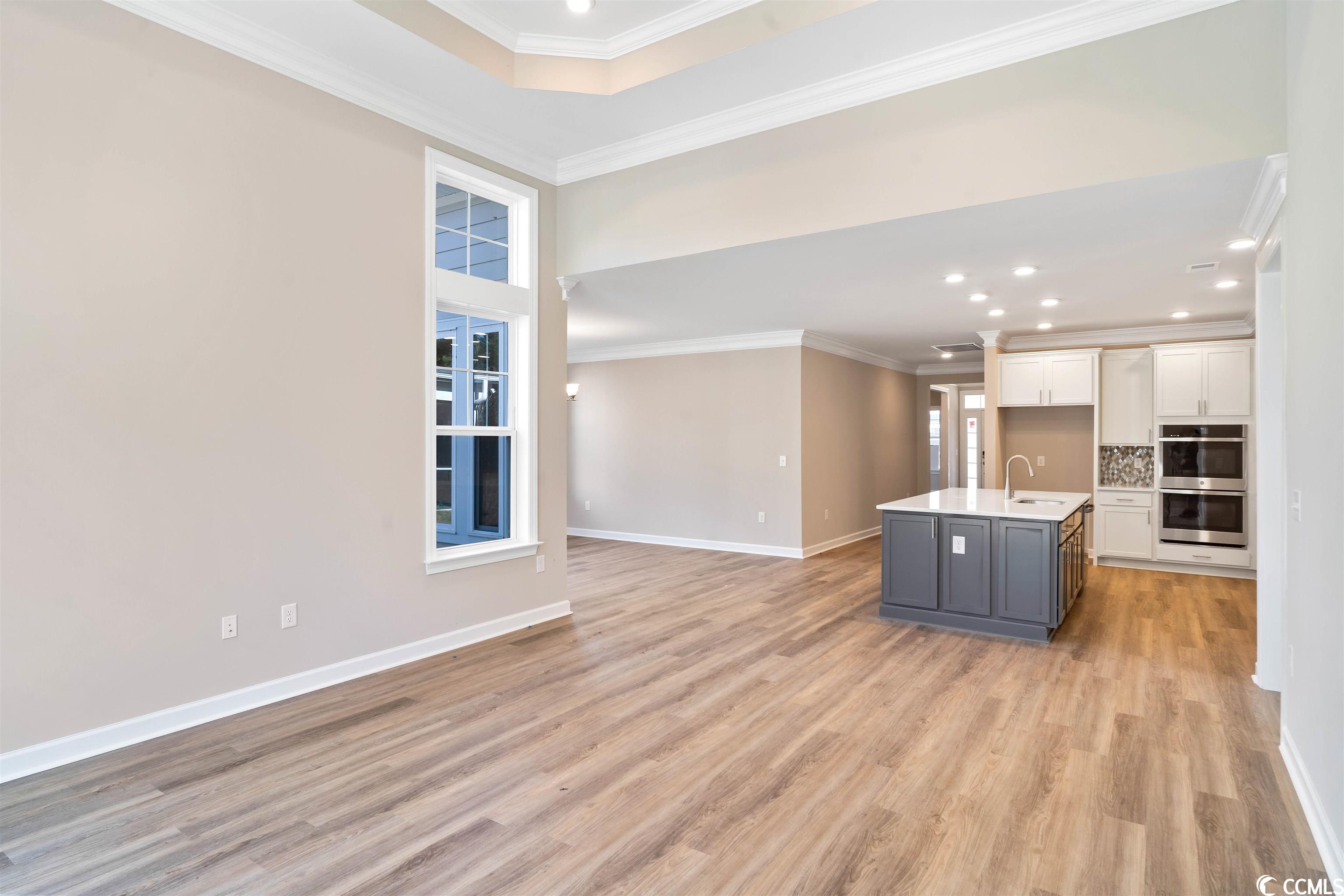 148 Starlit Way Myrtle Beach, SC 29579 - Photo 5 of 35 Gallery Image 5