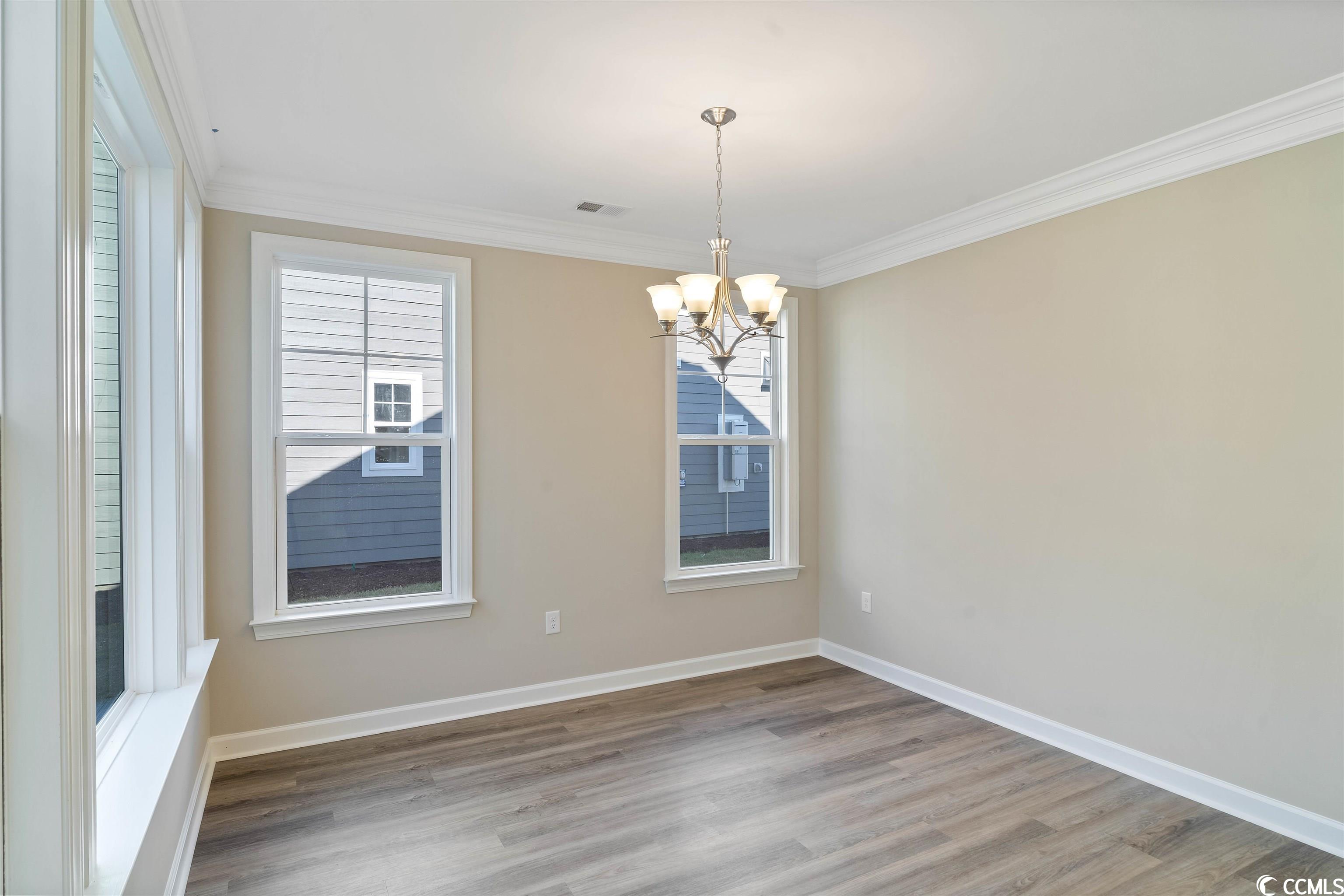 148 Starlit Way Myrtle Beach, SC 29579 - Photo 6 of 35 Gallery Image 6