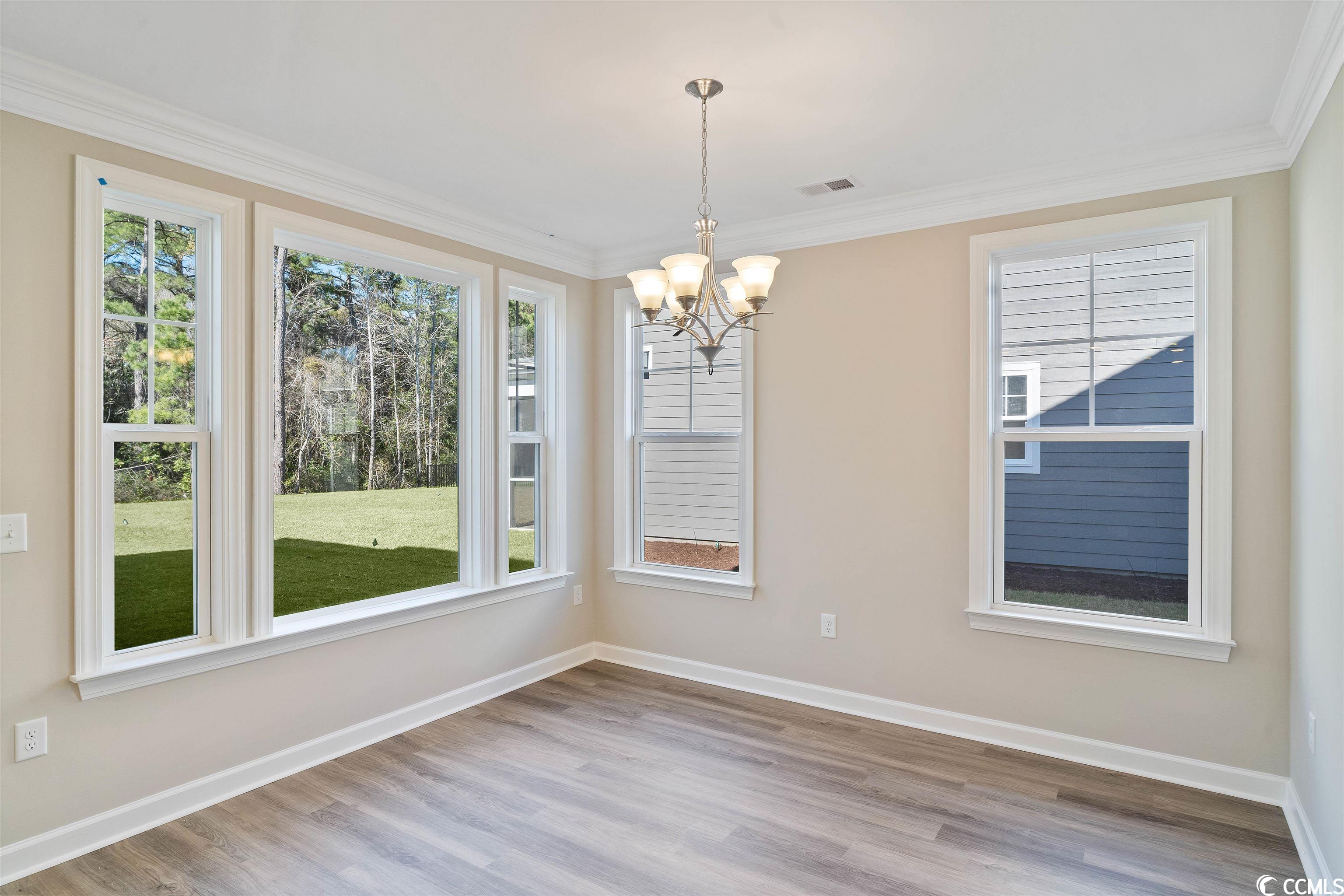 148 Starlit Way Myrtle Beach, SC 29579 - Photo 7 of 35 Gallery Image 7