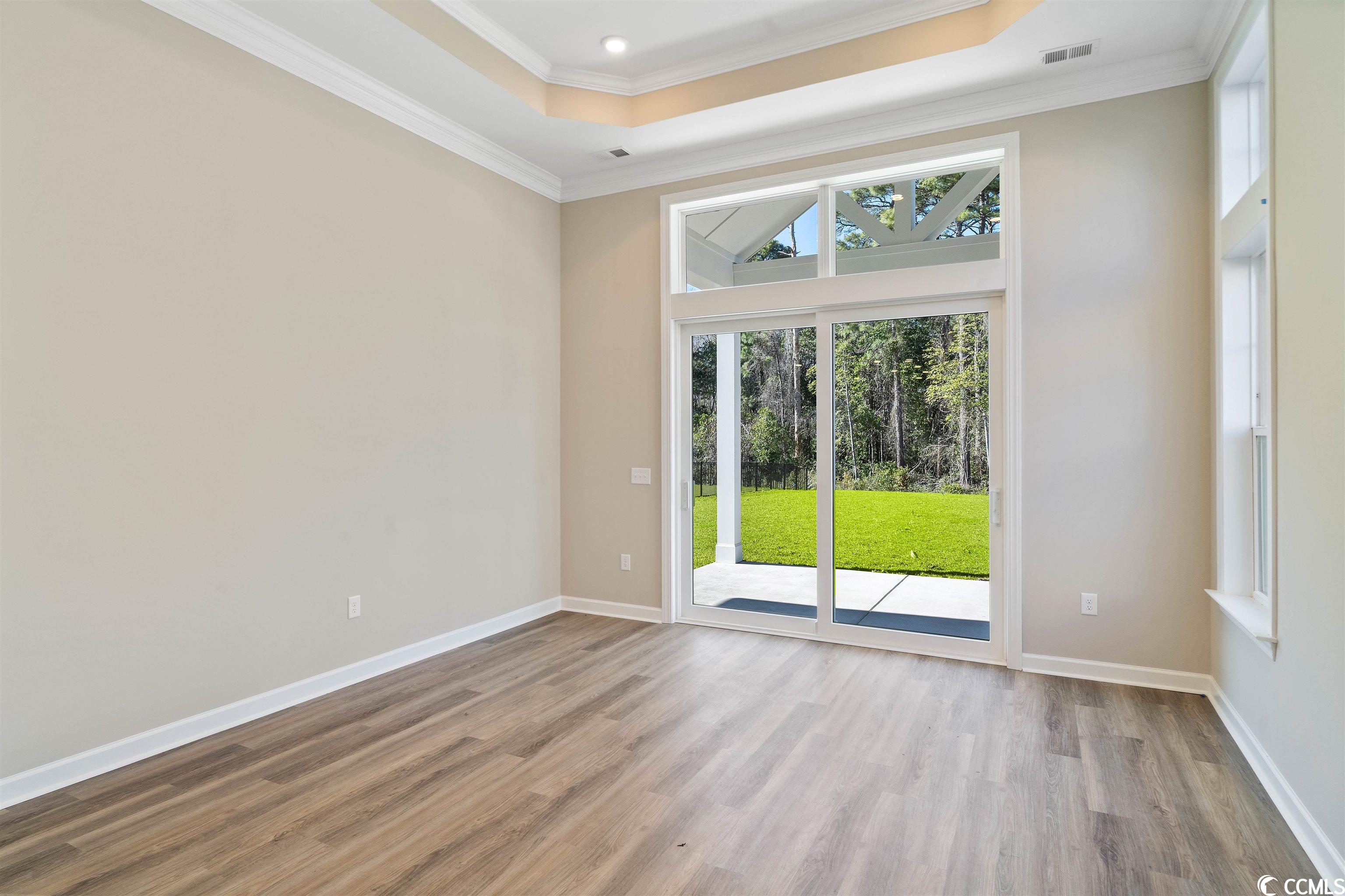 148 Starlit Way Myrtle Beach, SC 29579 - Photo 8 of 35 Gallery Image 8