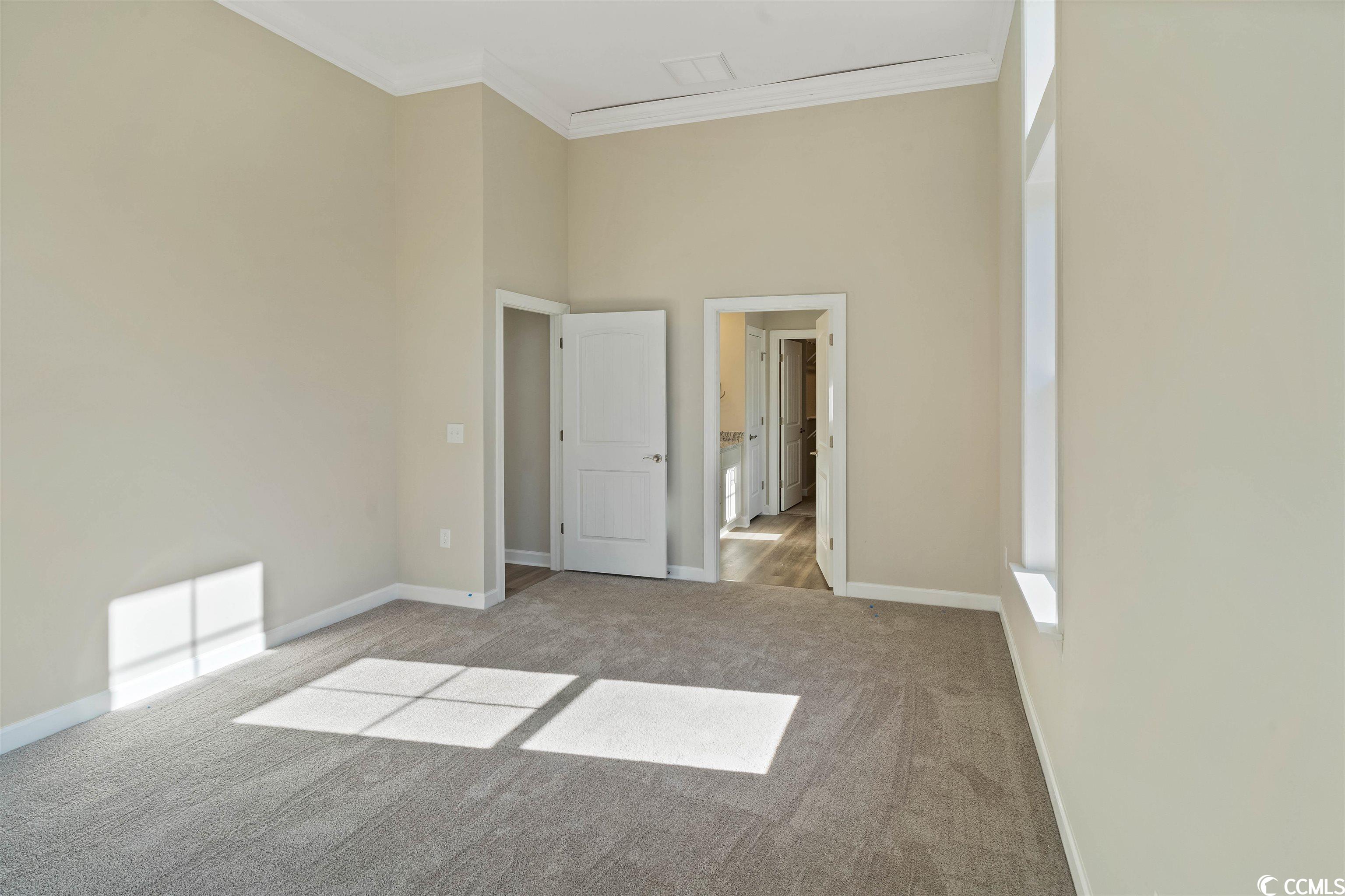 148 Starlit Way Myrtle Beach, SC 29579 - Photo 9 of 35 Gallery Image 9