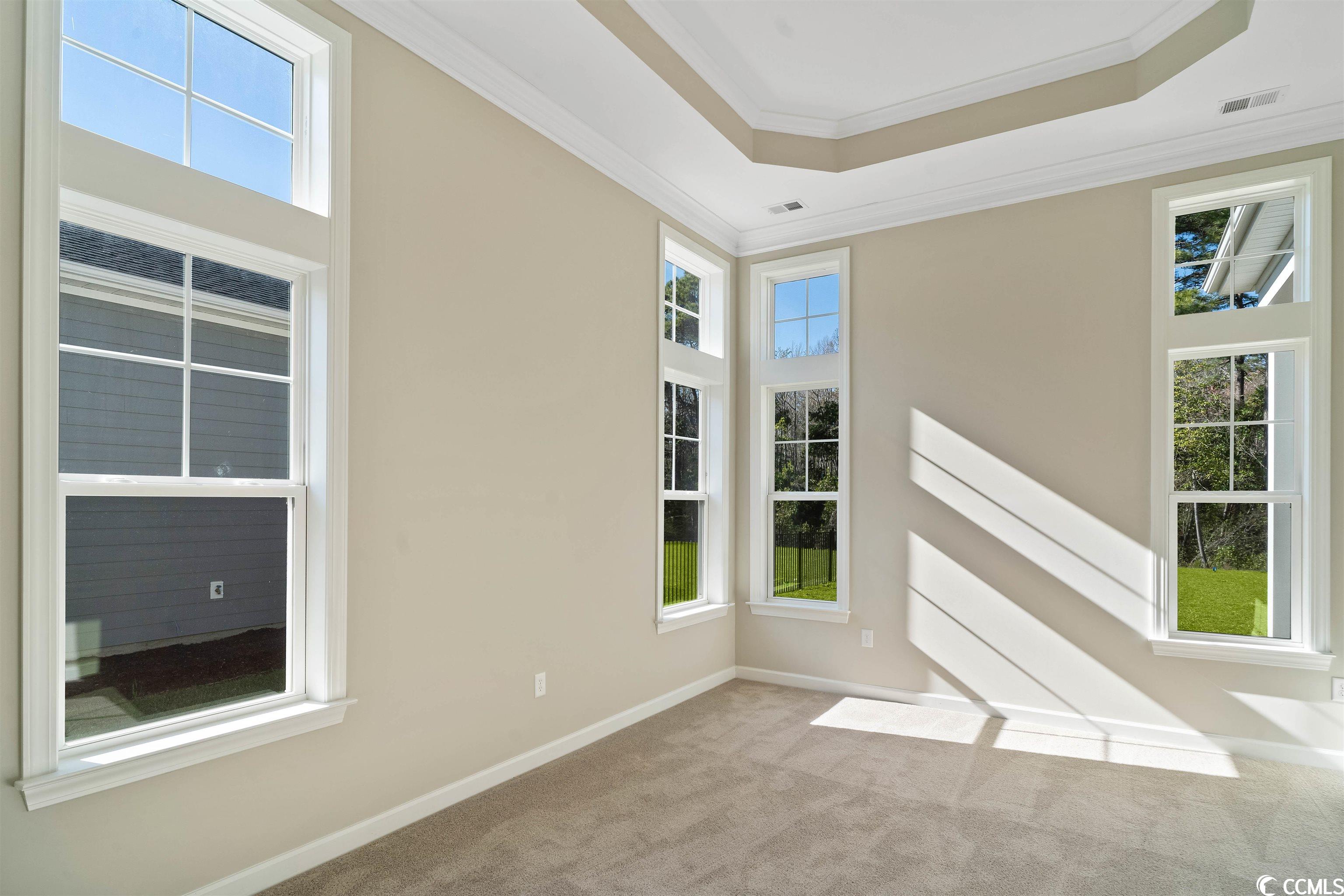 148 Starlit Way Myrtle Beach, SC 29579 - Photo 10 of 35 Gallery Image 10