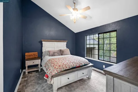 $639,000 | 2020 Canyon Woods Drive, Unit C, San Ramon, CA 94582