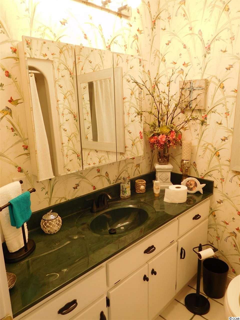112 Front Street Georgetown, SC 29440 - Photo 25 of 32 Gallery Image 25