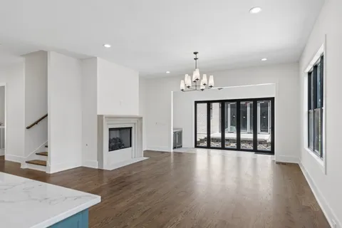 $1,799,000 | Undisclosed Address, Brentwood, TN 37027