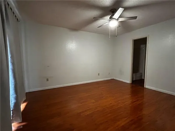 $105,000 | 2928 Manhattan Boulevard, Unit 164, Harvey, LA 70058