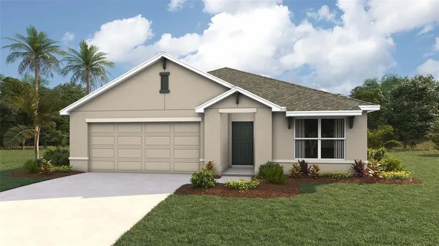 $284,990 | 4777 Southwest 89th Street, Ocala, FL 34476