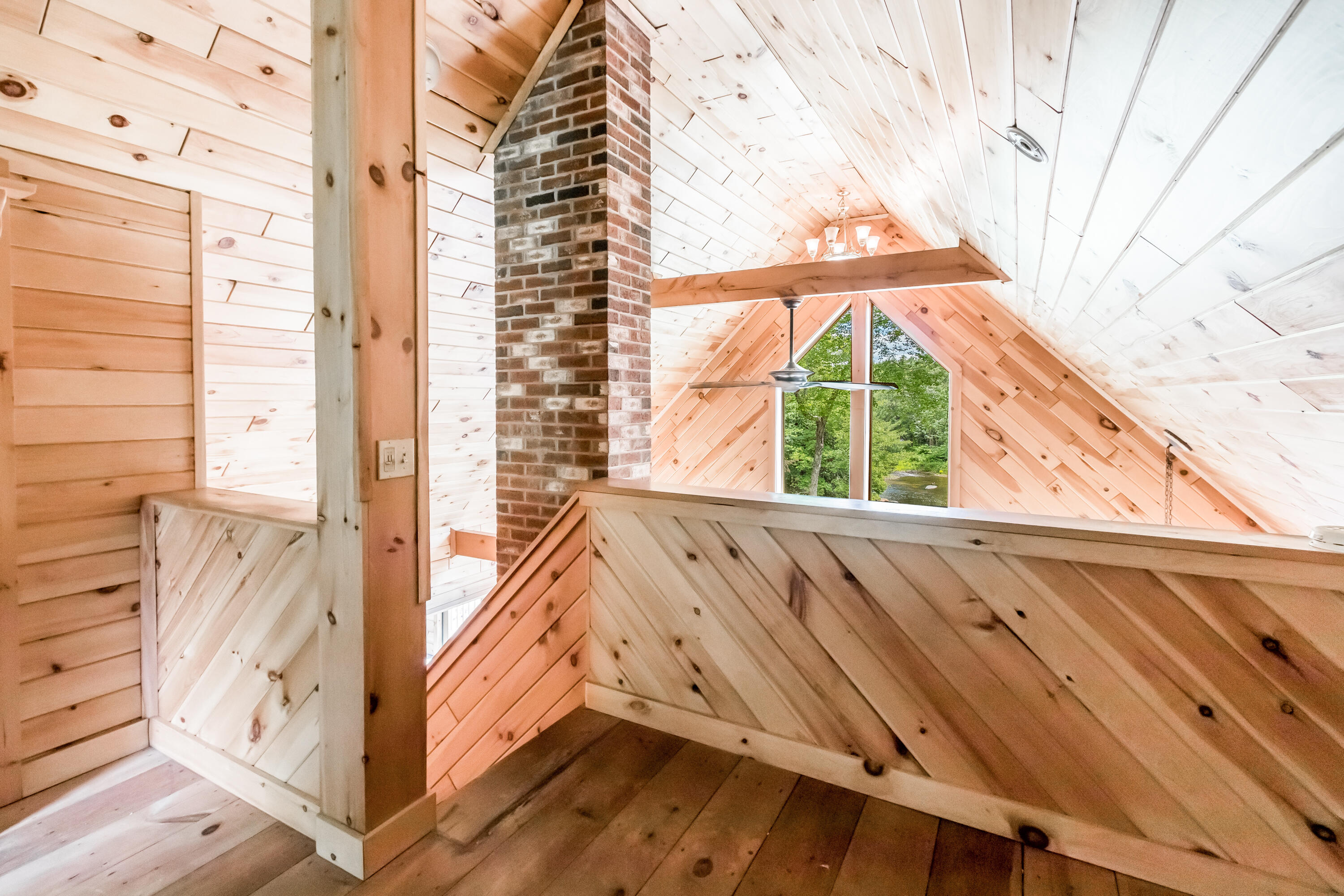 51 Elderberry Road Carthage, ME 04224 - Photo 22 of 67 20220624KS-71062