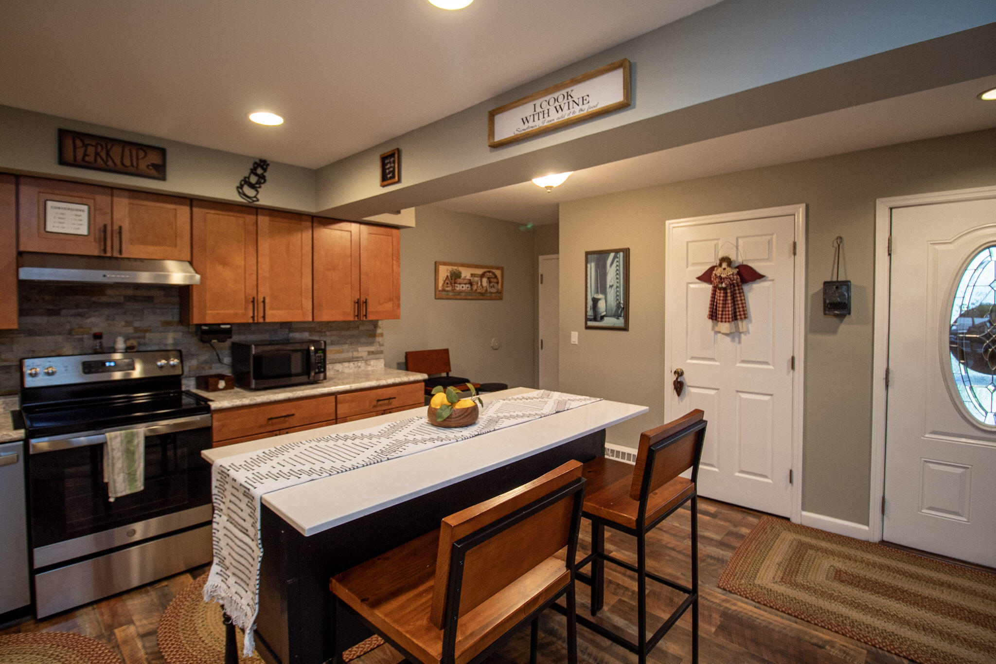 33 Maine Road Plattsburgh, NY 12903 - Photo 5 of 24 05