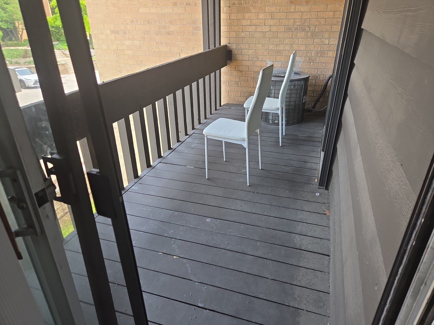 6151 Knoll Wood Road, Unit 305 Willowbrook, IL 60527 - Photo 13 of 17