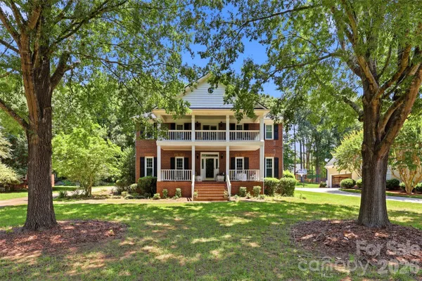 $525,000 | 5400 Berrywood Lane, Monroe, NC 28110